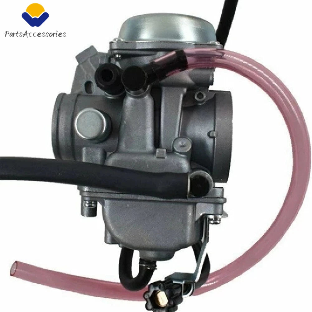 Carburetor for Kawasaki KLF400 KLF400B Bayou 400 (1993–1995)