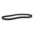 Replacement Timing Belt for FourStroke Outboard Engines (75HP–115HP)