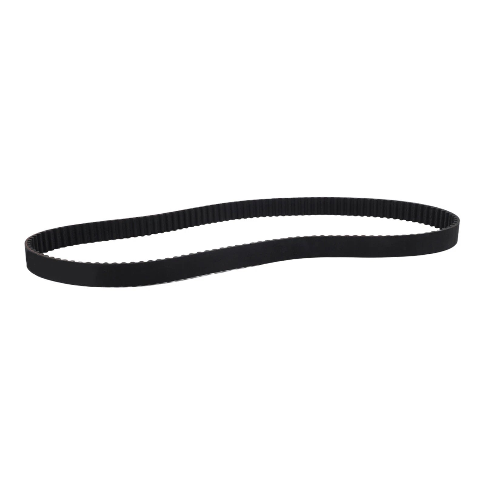 Replacement Timing Belt for FourStroke Outboard Engines (75HP–115HP)