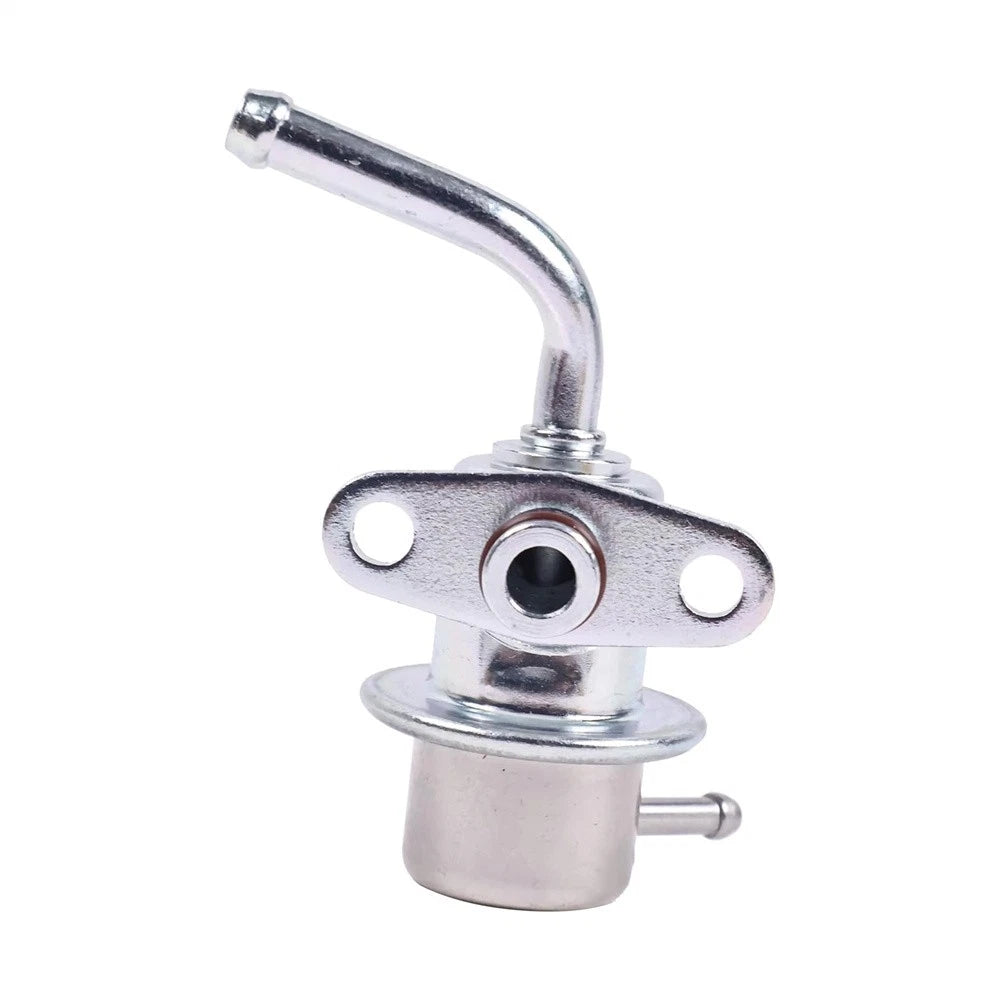 Fuel Injection Pressure Regulator 22670-72P10 for Nissan Pickup 2.4L (1995–1997)