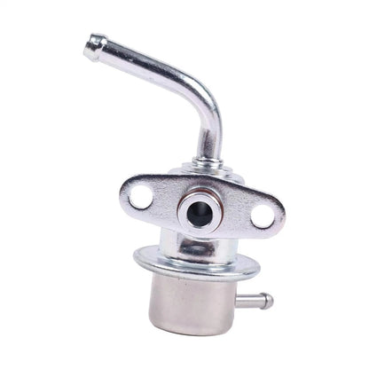 Fuel Injection Pressure Regulator 22670-72P10 for Nissan Pickup 2.4L (1995–1997)
