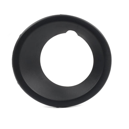 Fog Light Bezel Cover Left for Land Rover LR3 (2005–2009)