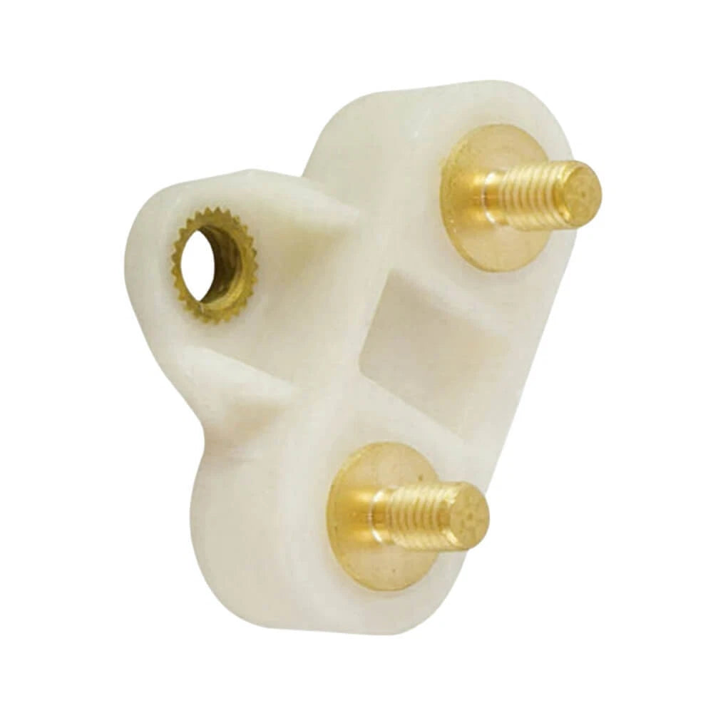 Power Trim Fuse for Volvo Penta 3819905 (Replaces 856355)