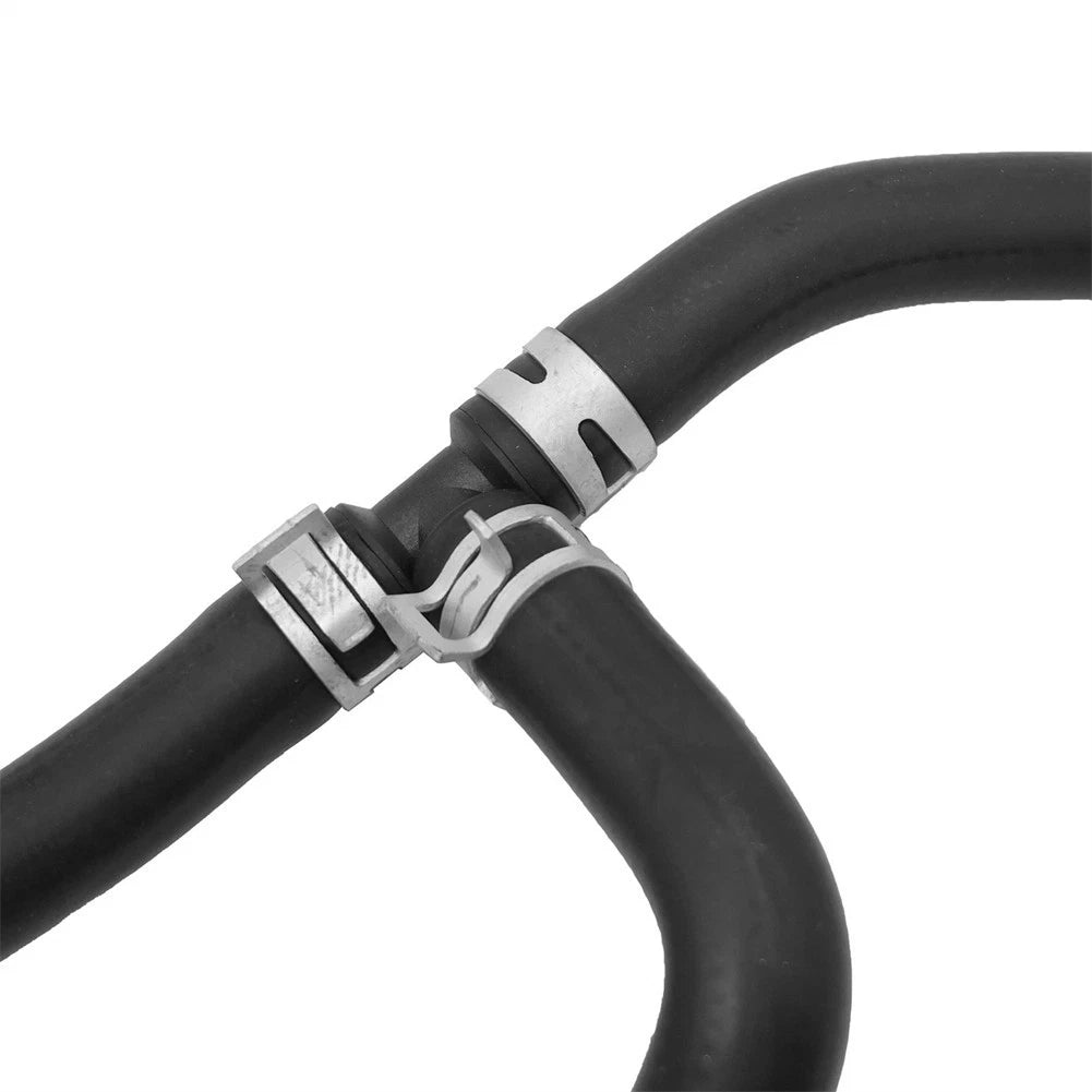 Heater Hose Kit for Buick Enclave 3.6L (2008–2017) Inlet and Return Assembly