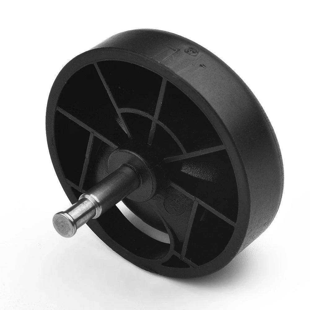 Replacement Wheel for Deebot OZMO 950 (2018–2023)