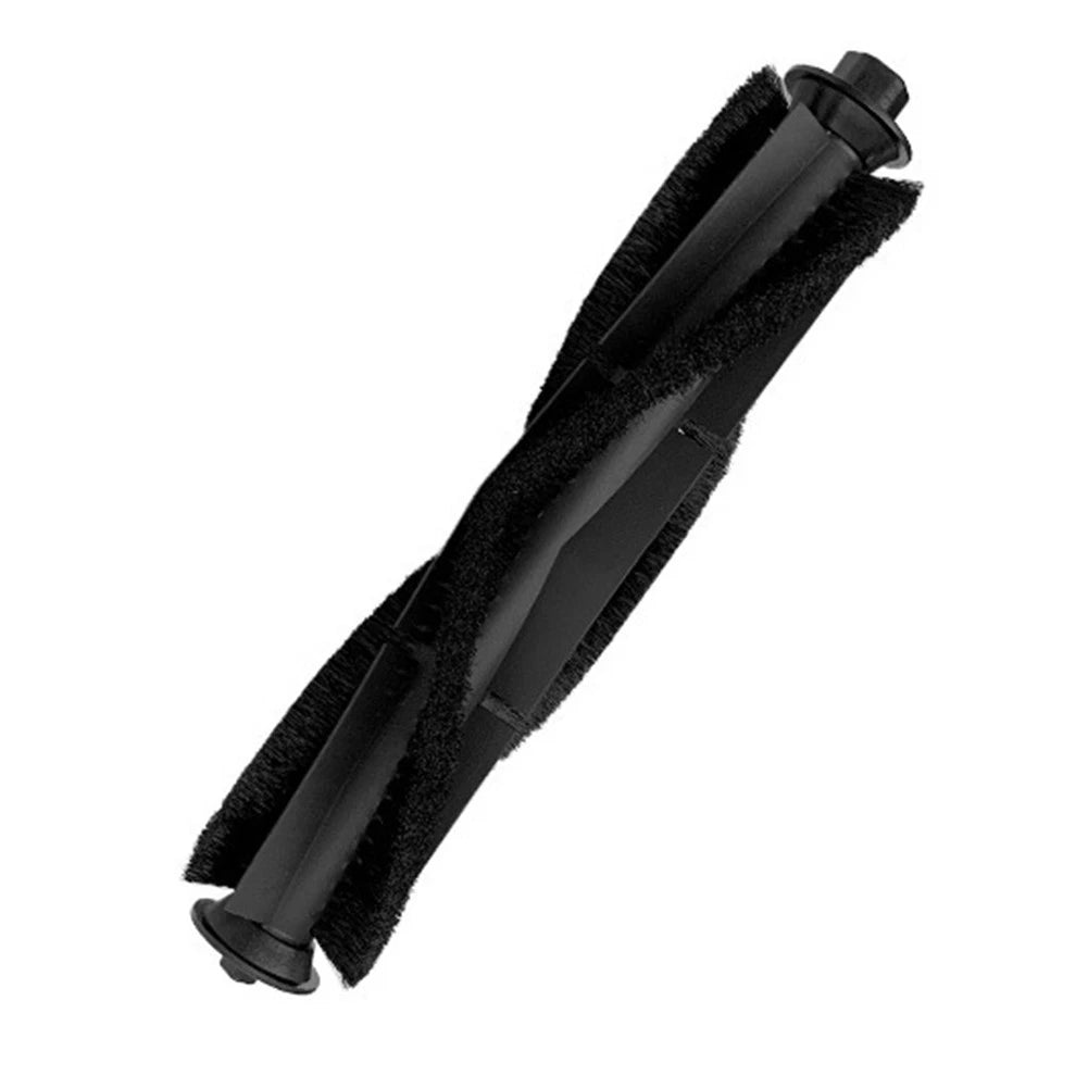 Main Roller Brush Accessory for Lydsto R5/R5D (2020–2023)