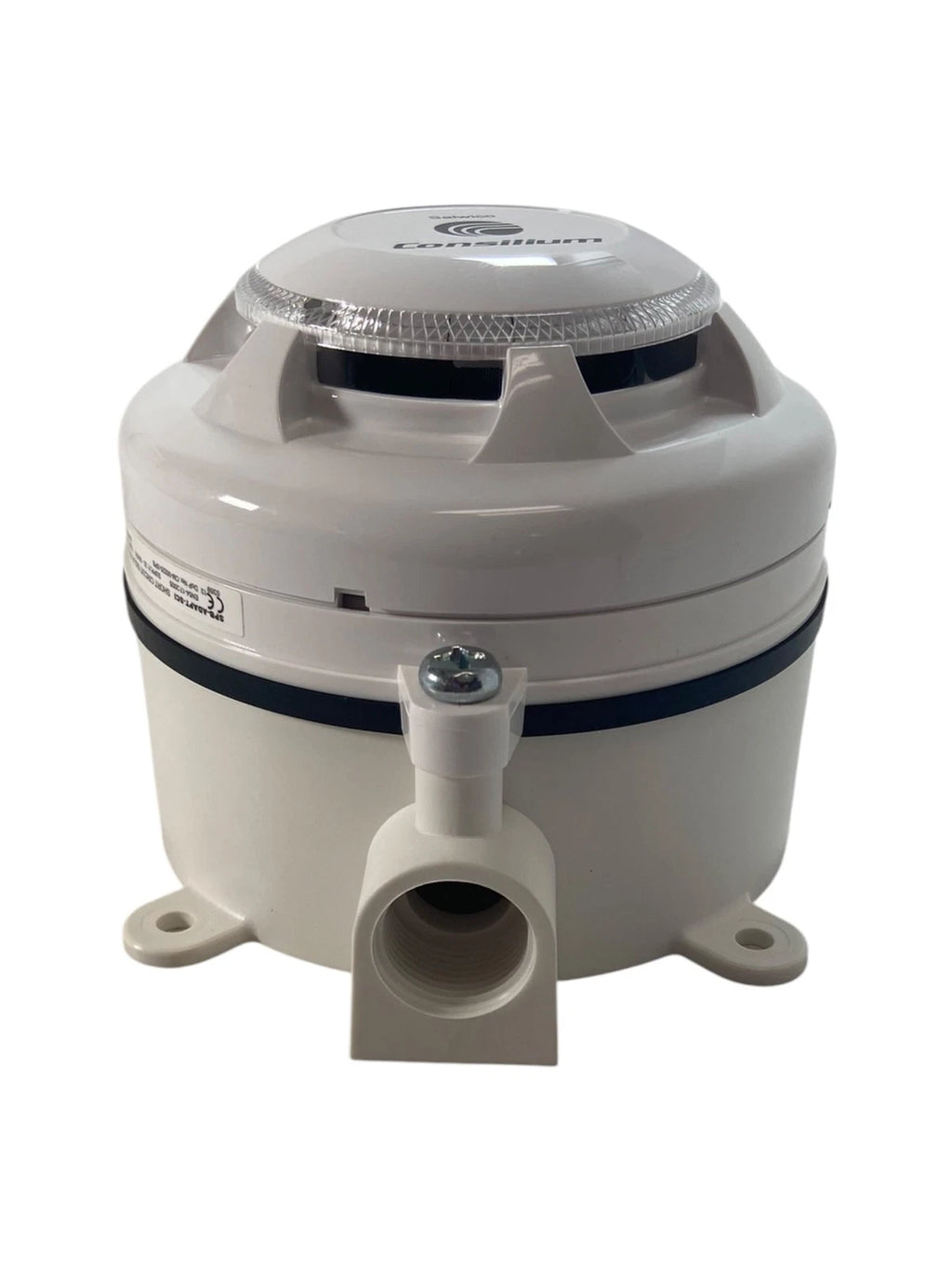 Consilium Salwico EV-P Detector Set for (IP55, SCI Adapter)