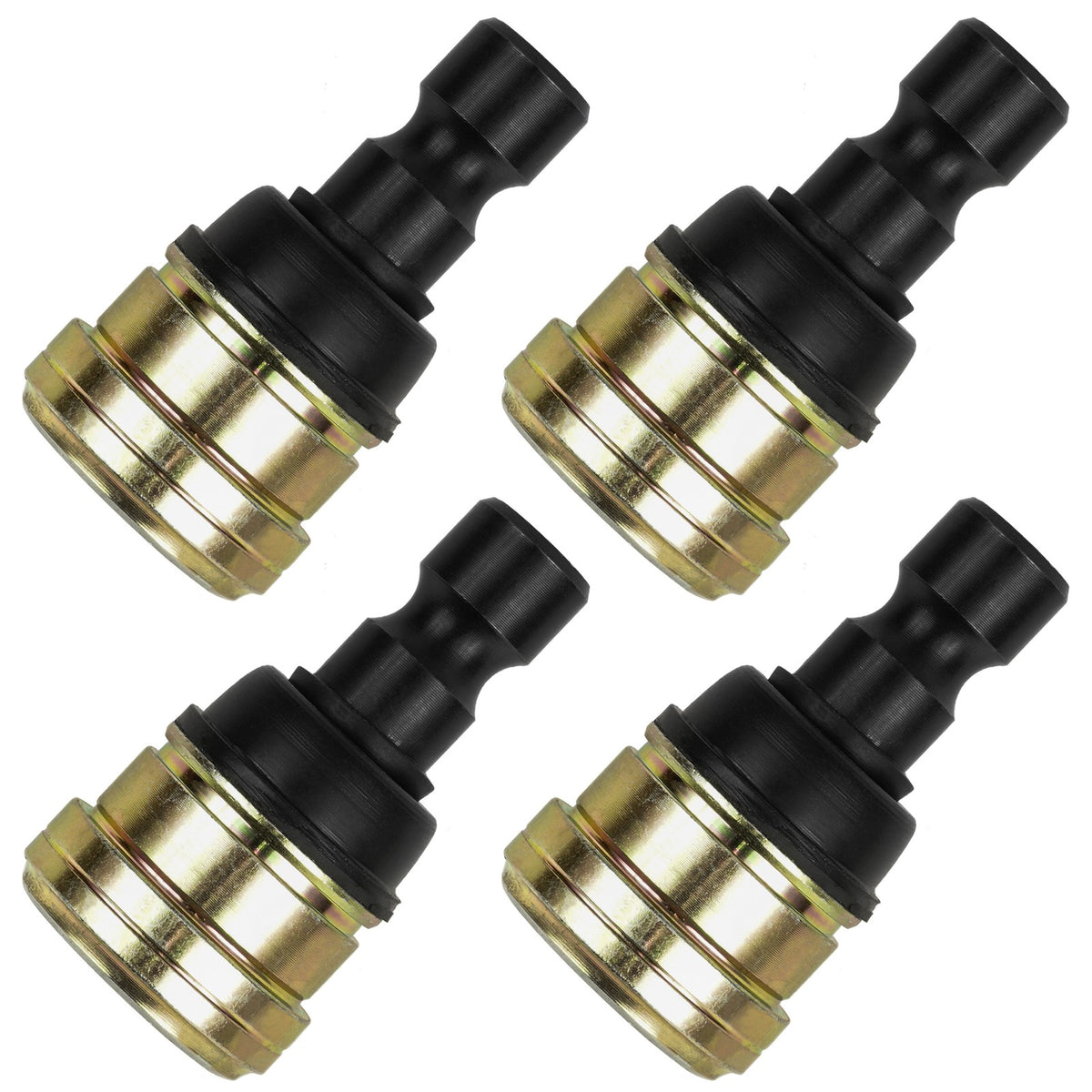 Ball Joint Kit Upper and Lower for Polaris RZR 900 (2015–2023)