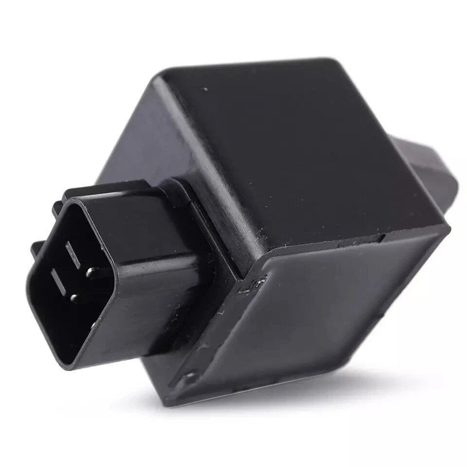 Fuel Relay for Yamaha Outboard Engine (115-300 HP, SN2210, 68V-81950-00)