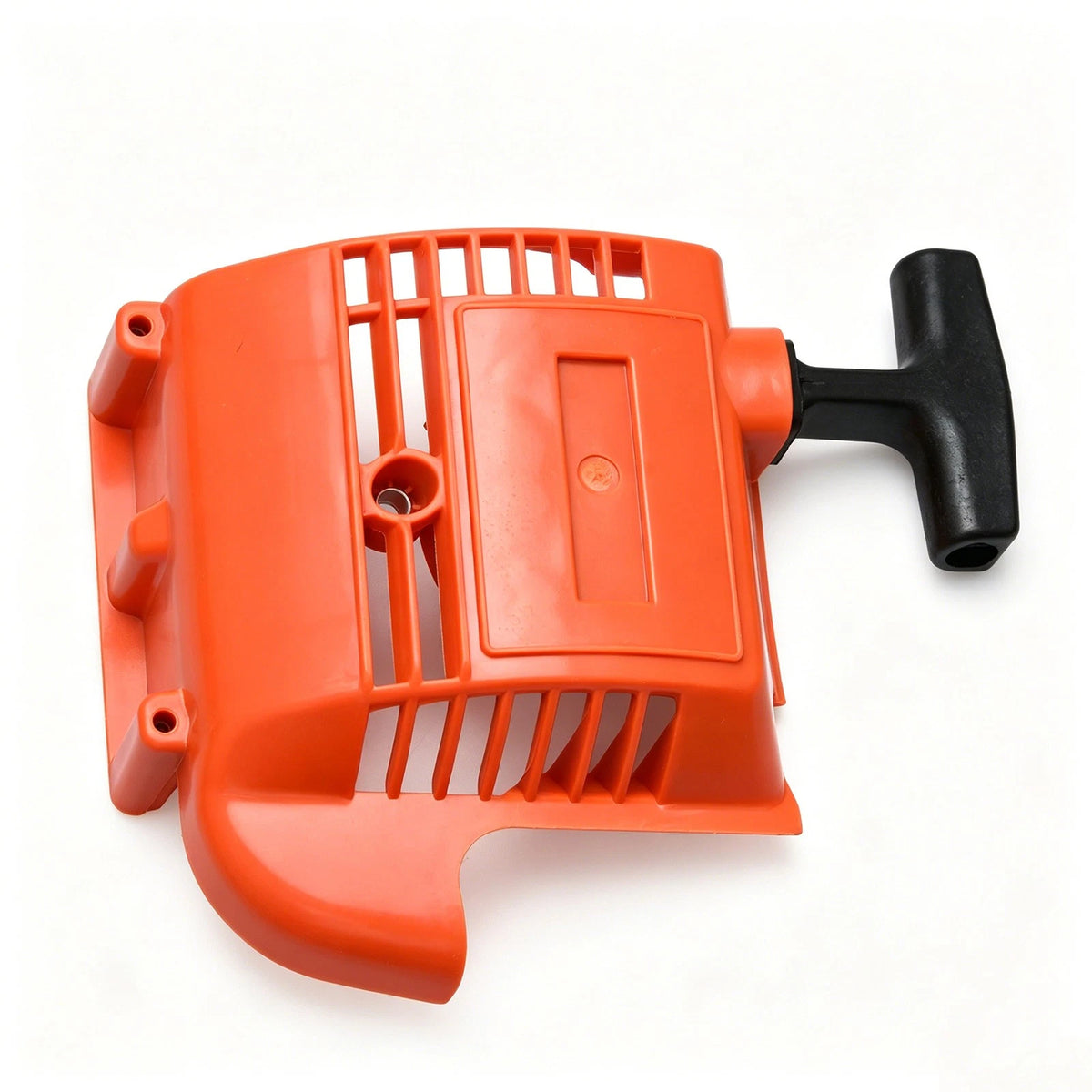 Recoil Pull Starter Assembly for Husqvarna 503852807 (Fits )