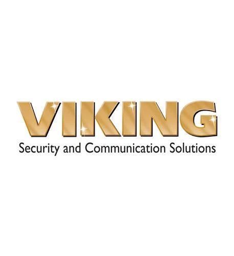 LED Strobe Light Kit for Viking Electronics BLK-4