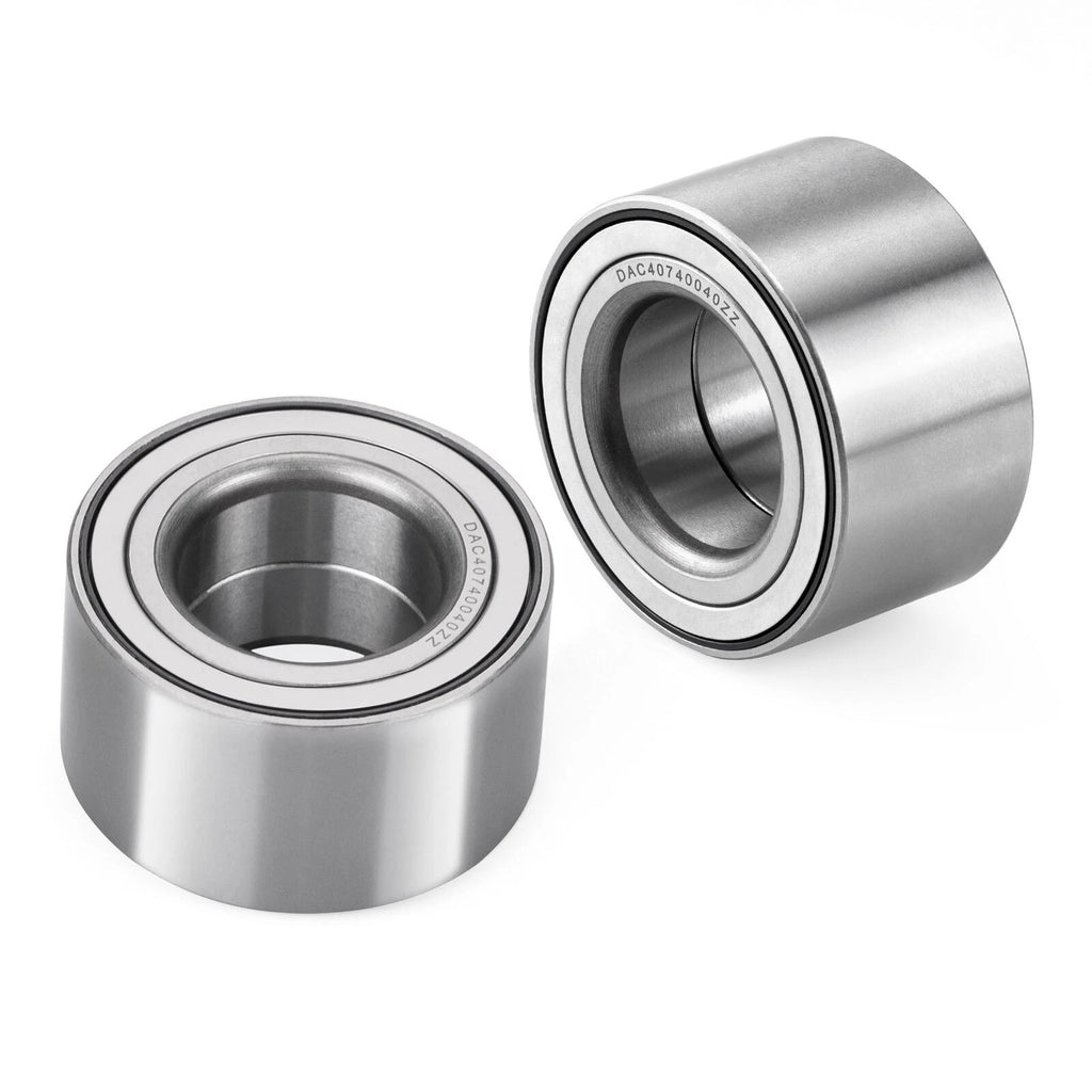 Rear Wheel Bearing for Polaris RZR 570 800 (2012–2022) 3514917 3585502 3514635