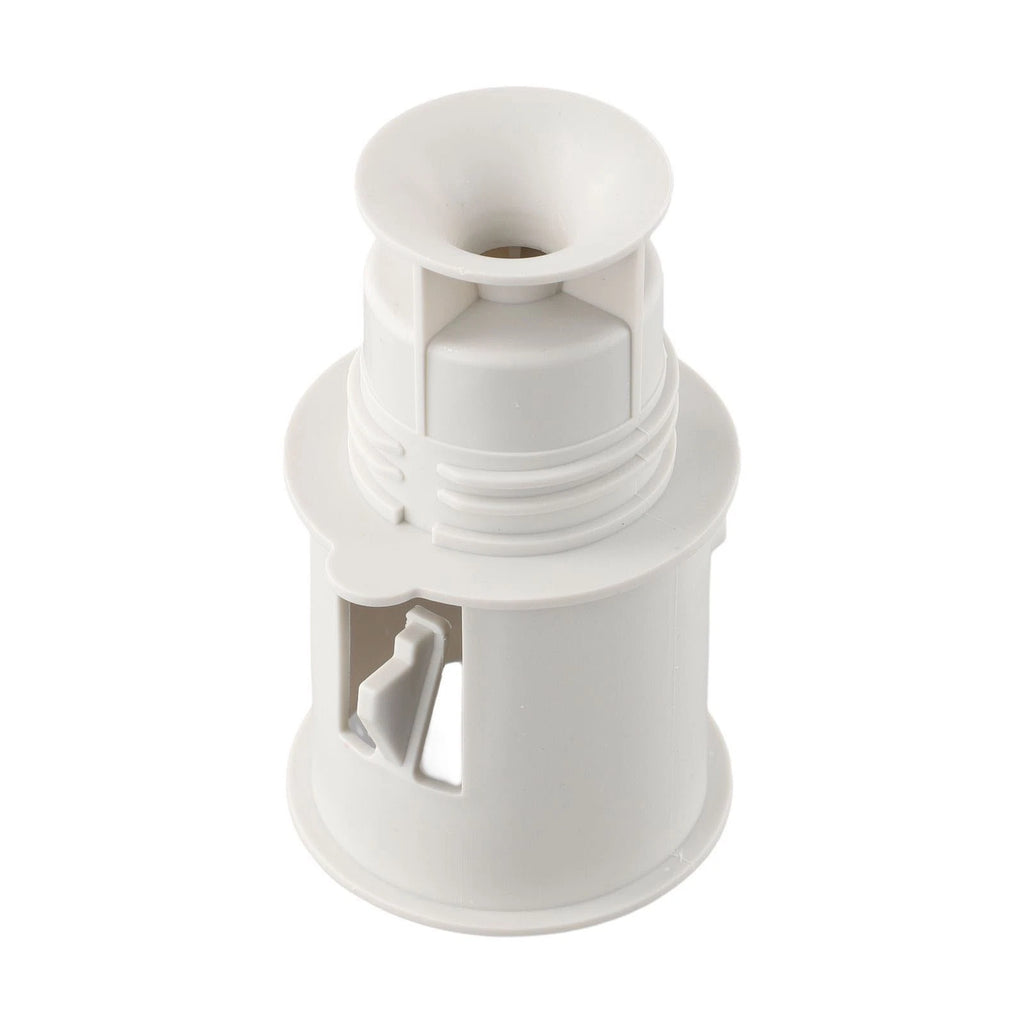 Dishwasher Spray Base for Dishwasher (Repair Part)