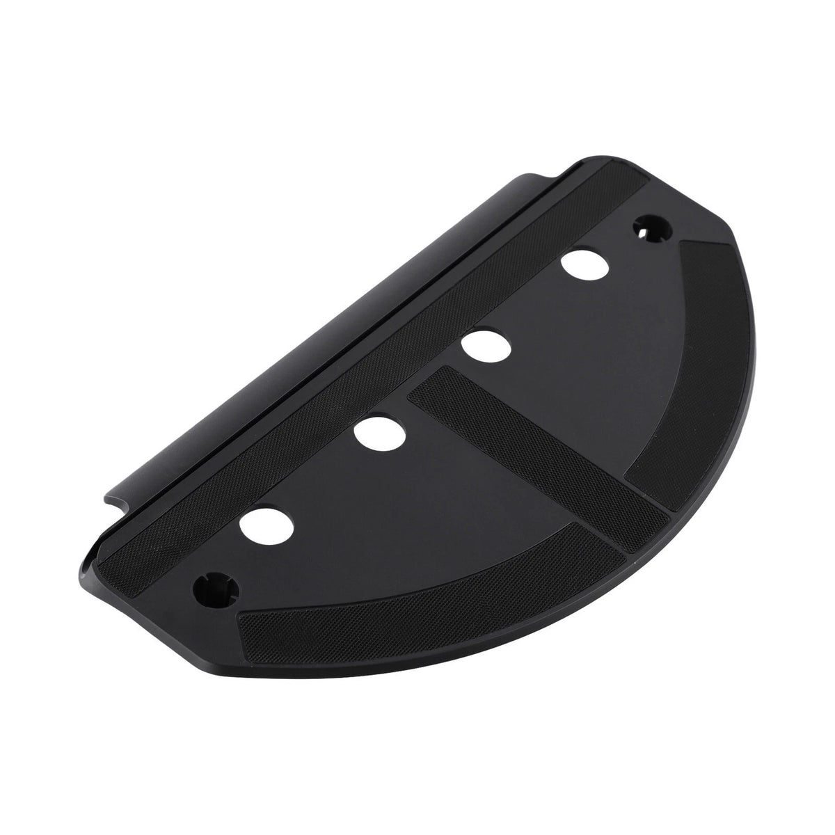 Mop Attachment for Ecovacs DEEBOT Vacuums (2018–2023)