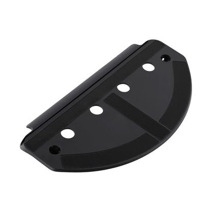Mop Attachment for Ecovacs DEEBOT Vacuums (2018–2023)