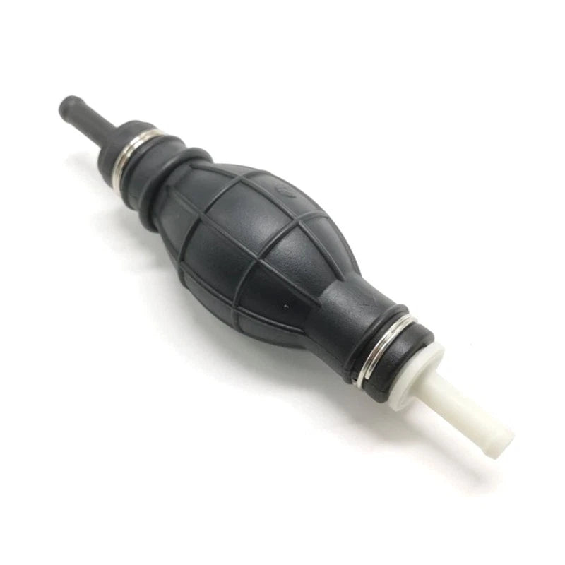 Fuel Pump Bulb Hand Pump for Perkins Engine 402D-05 403D-11 403D-15
