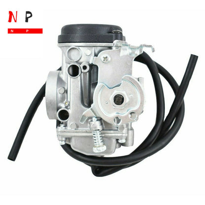 Carburetor for Yamaha TW200 TW 200 (2001–2017)