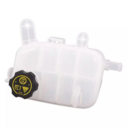 Engine Coolant Reservoir Tank for Buick Encore & Chevy (2013–2020)