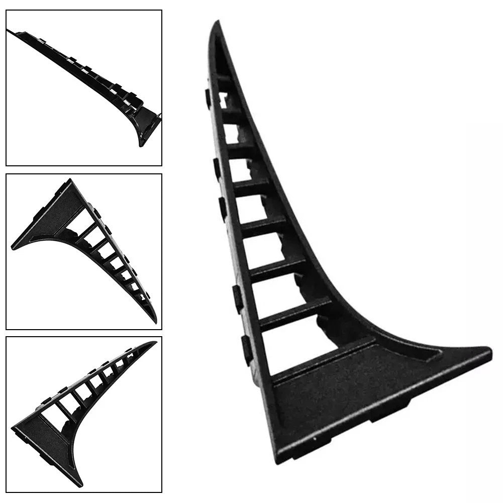 Rear Left Bumper Grid for BMW (Compatible)