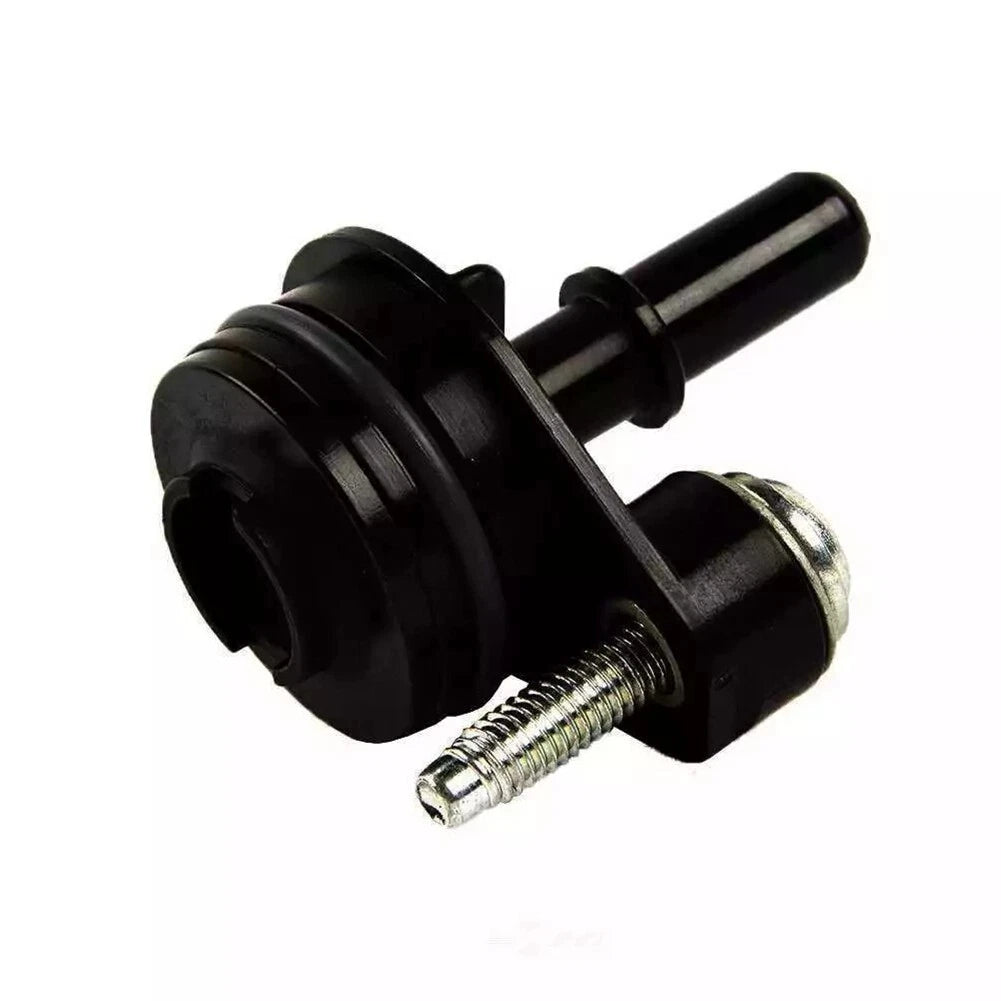 PCV Valve for Chevrolet