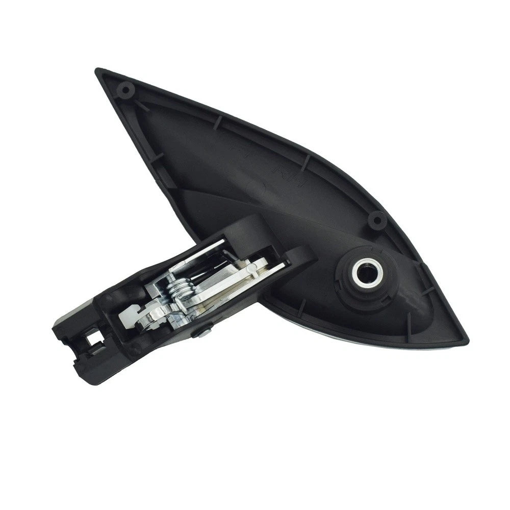 Right Side Interior Door Handle 71745048 for Fiat Croma (2005–2011)