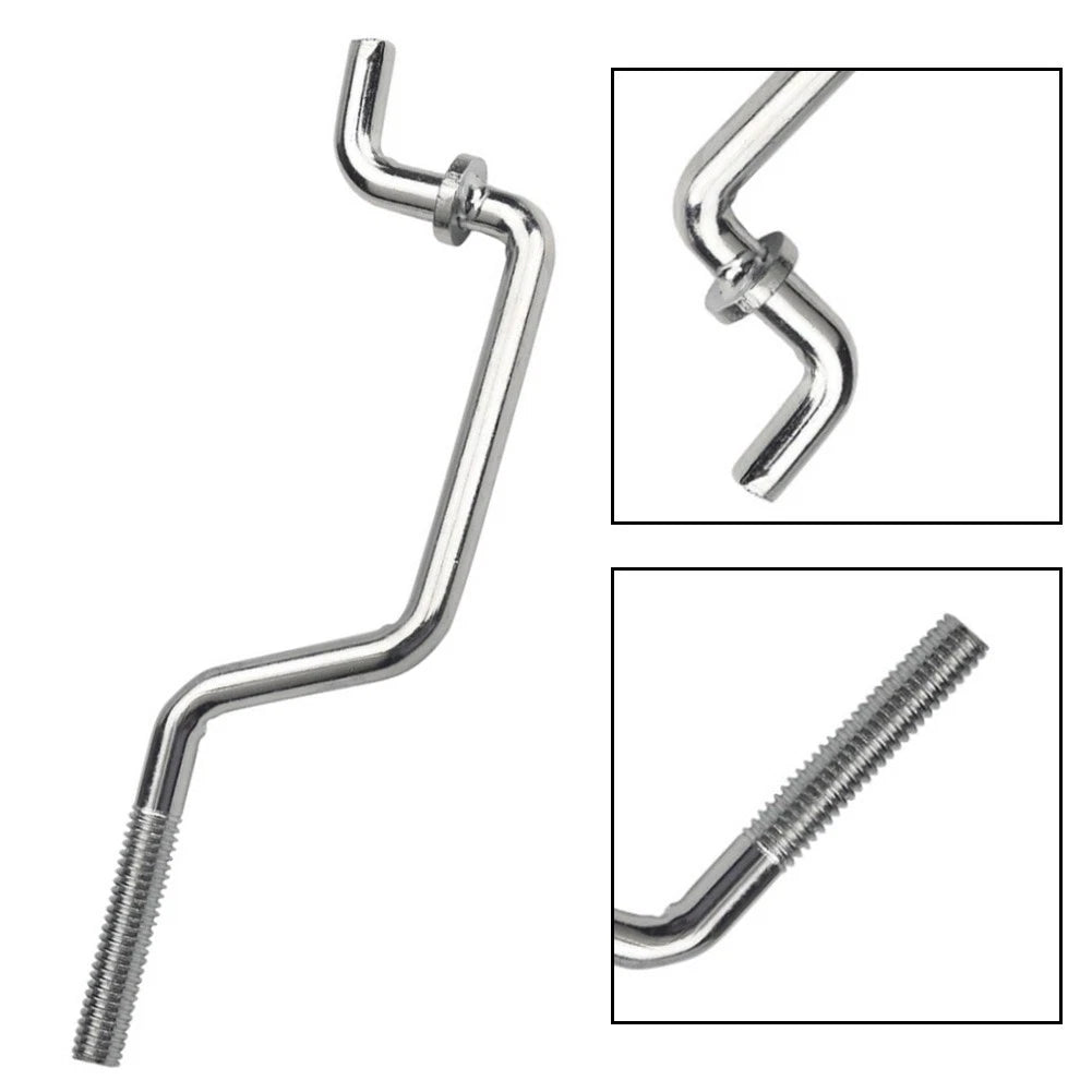 1PC Replacement Rod for Lawn Mower