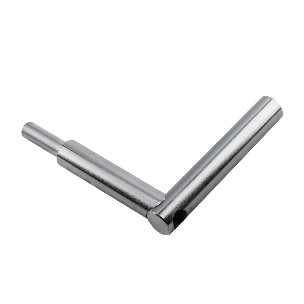 Camshaft Timing Tool for Transporter 2.5 TDI PD (2004–2015)