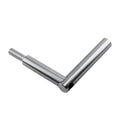 Camshaft Timing Tool for Transporter 2.5 TDI PD (2004–2015)