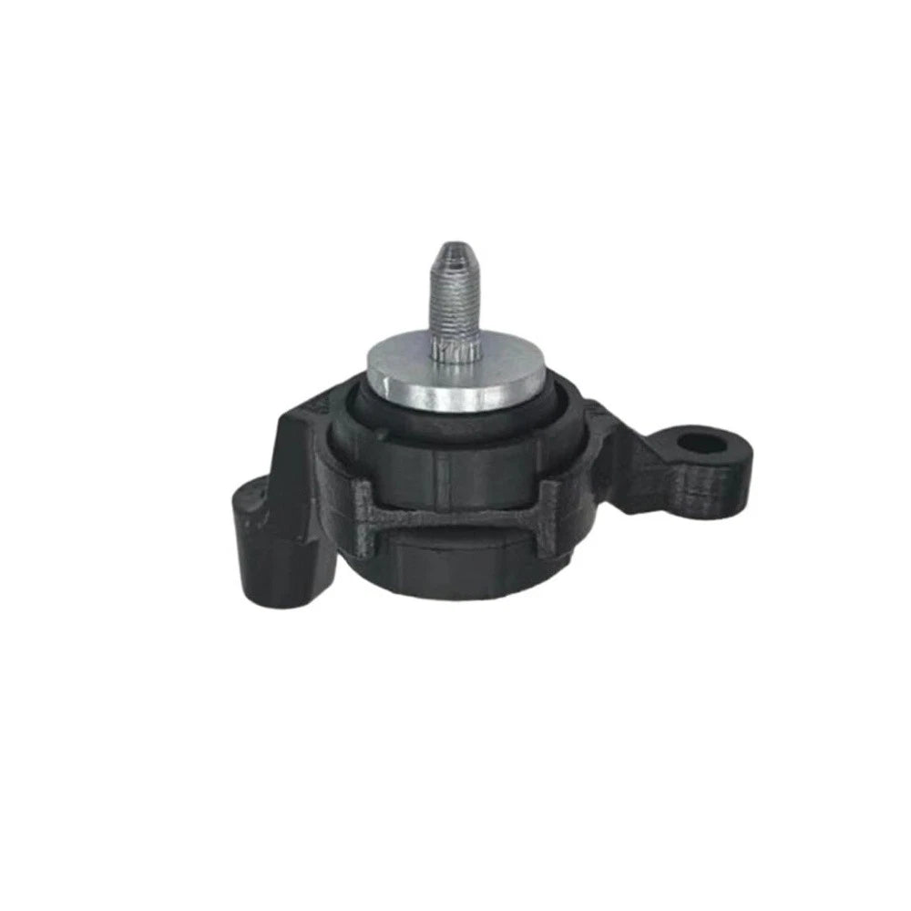 Front Diff Support for Toyota 4Runner Tundra Tacoma Sequoia (52380-35010)