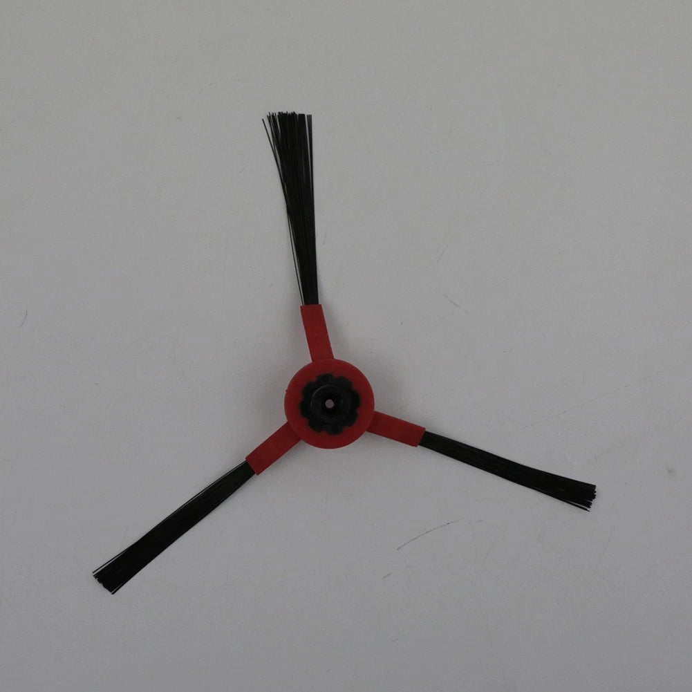 Vacuum Side Brushes for Sweeping Vacuum Cleaner Accessories