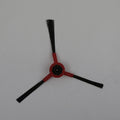 Vacuum Side Brushes for Sweeping Vacuum Cleaner Accessories