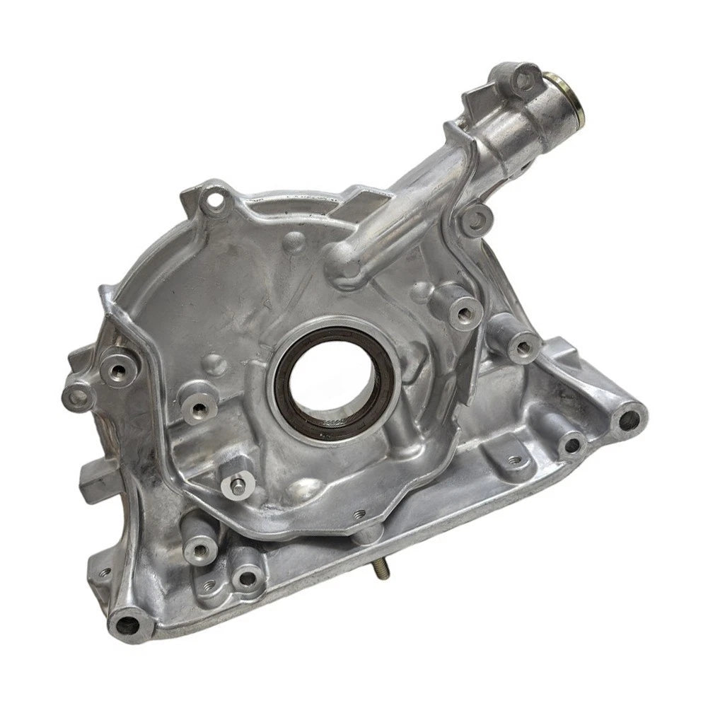 Oil Pump for Honda Del Sol VTEC (1996–1997) 15100-P72-A01