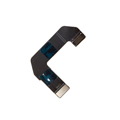 ESC Board Cable for DJI Mini 3 Pro (2023)