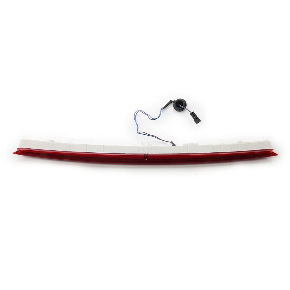 LED Third Brake Stop Tail Light for BMW 5 Series F11 (2009–2013)