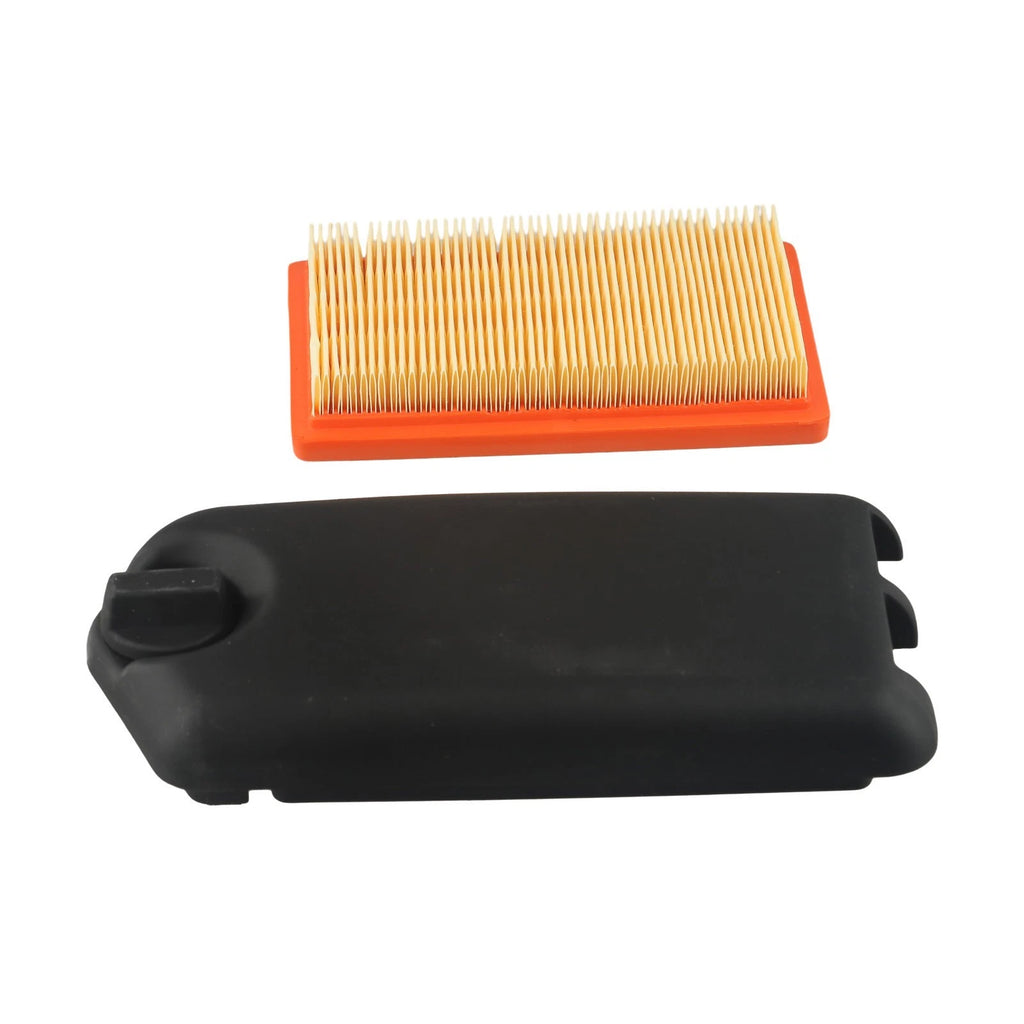 Air Cleaner Cover for
