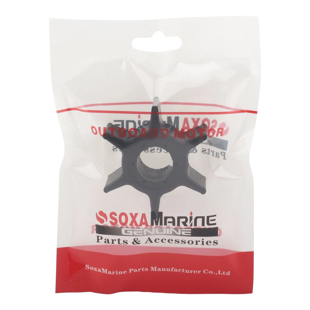 Water Pump Impeller for Honda Outboard (19210-ZV7-003)