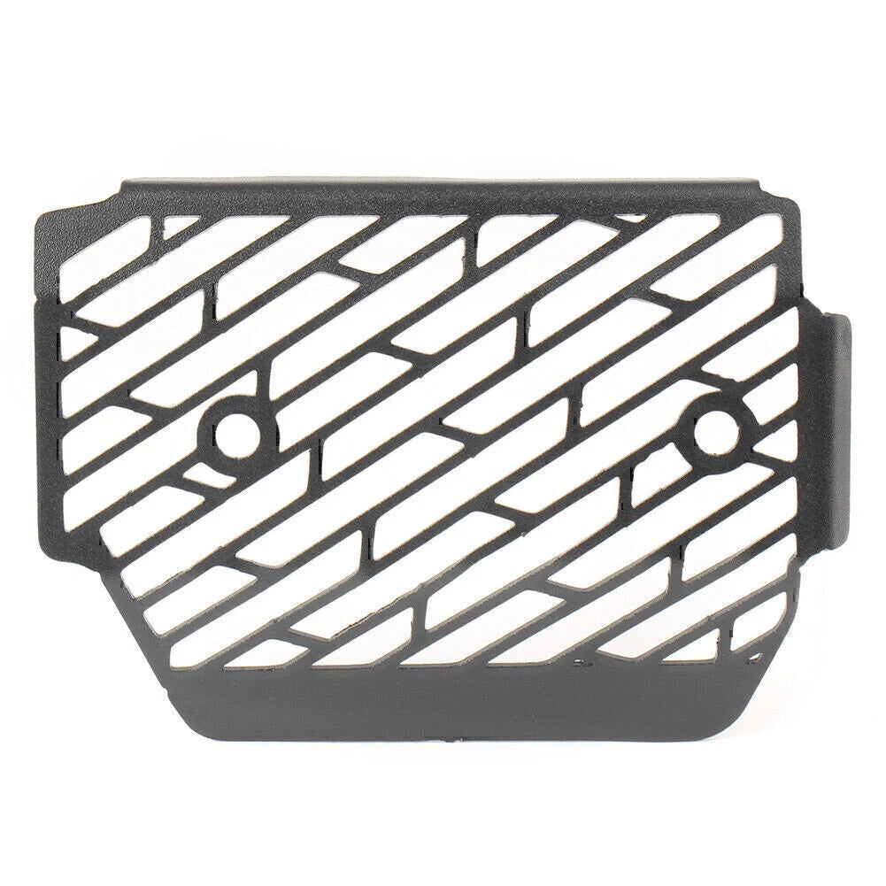 Rectifier Grill Cover Guard for Yamaha XSR900 (2016–2018)