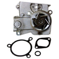 Water Pump for Mazda E2000 E Series Van (1984–1986) 4cyl FE 2.0L 22mm Belt