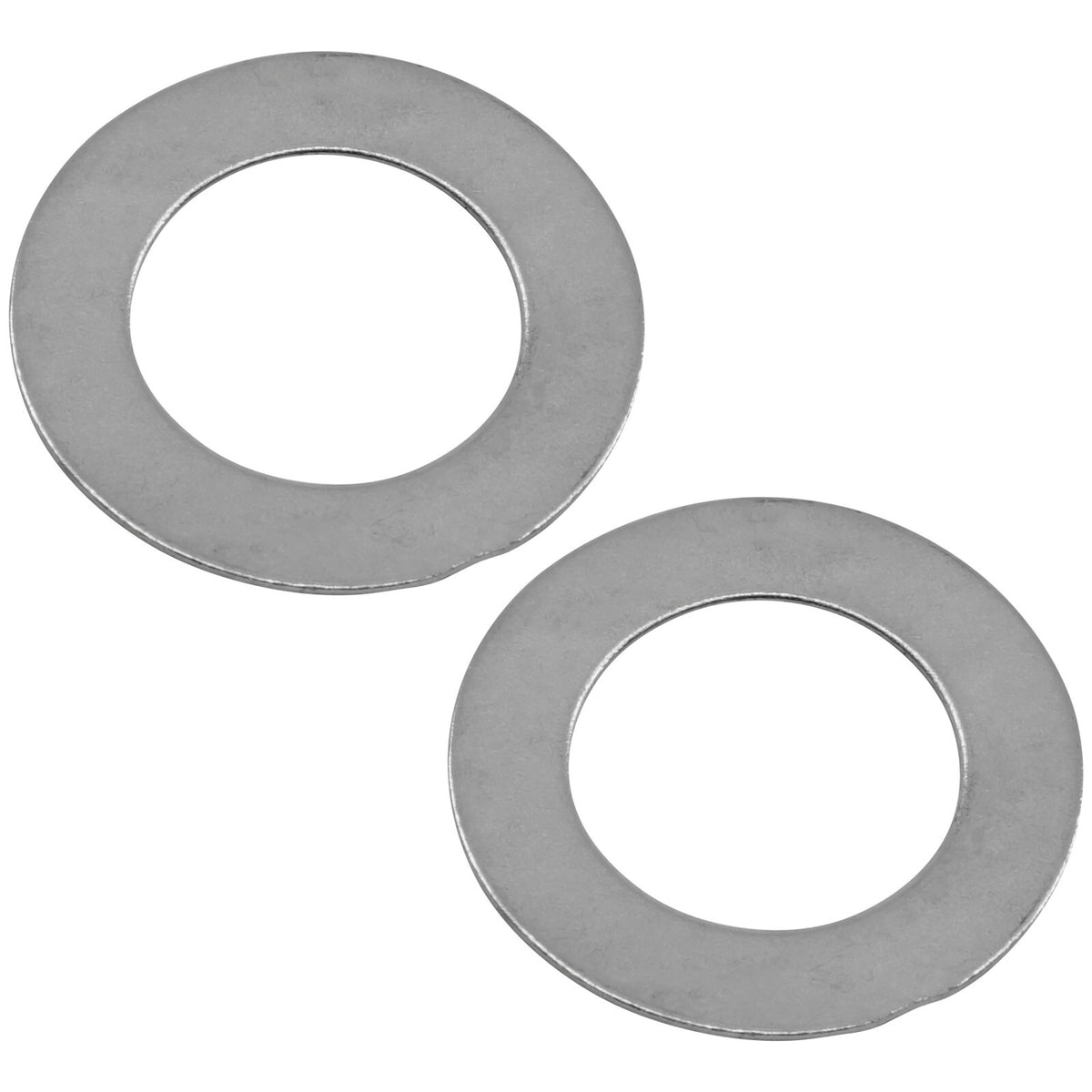 Washer Replacement for Jonsered RedMax Poulan Husqvarna Dixon (OEM)