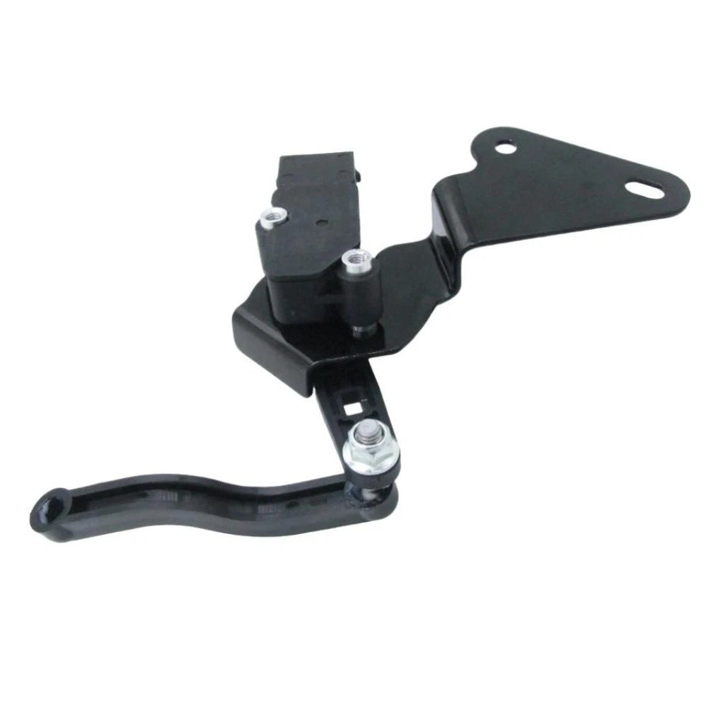 Direct Fit Rear Right Height Sensor for Dodge For Ram 1500 2015 2018 68414984AA