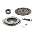Transmission Clutch Kit 10-066 10-059 for Mazda 5 (2006–2010) L4 2.3L