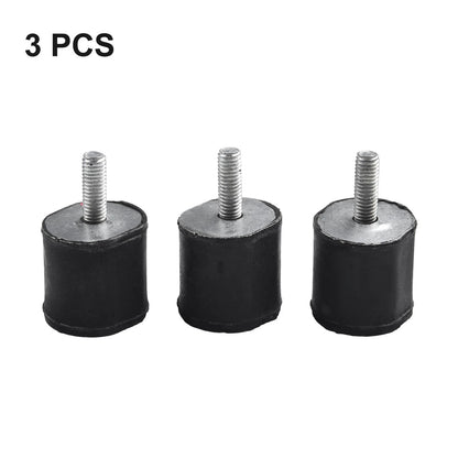 AV Annular Buffer for Stihl Chainsaw 010, 011, 012, 015