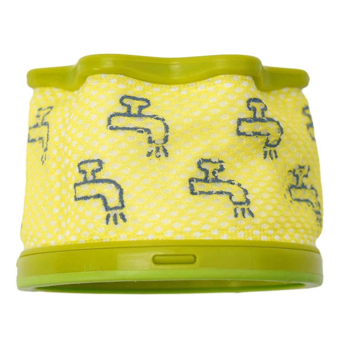 Filter Set of 2 for ADQ74774002 ADQ74774003