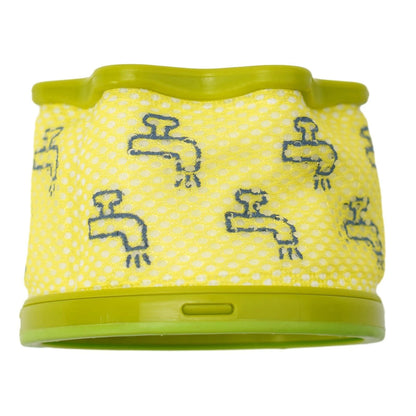 Filter Set of 2 for ADQ74774002 ADQ74774003