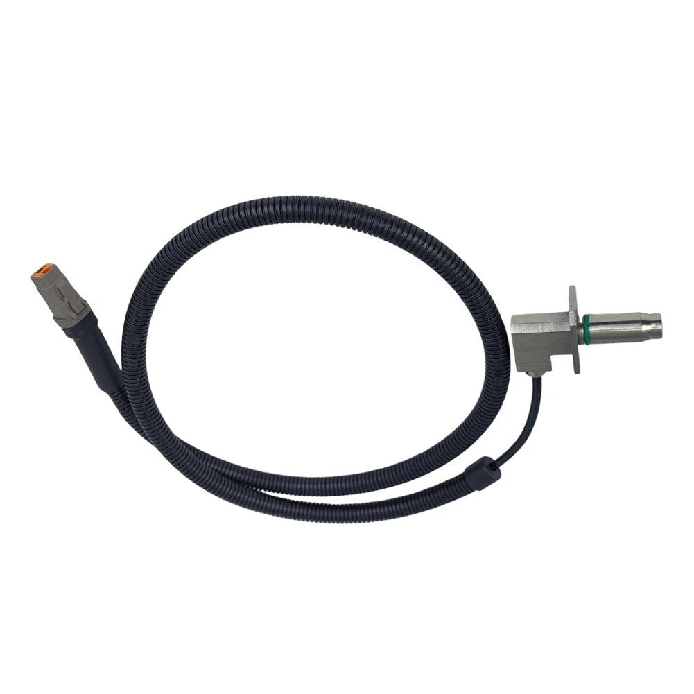 Ground Speed Sensor for Tractor Accessories