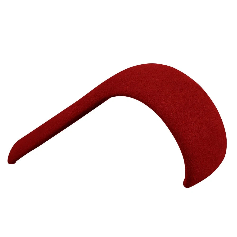 Gear Shift Knob Cover Trim for BMW 3 5 Series X3 X5 (E60 E61 E90 E92 E93 E83)