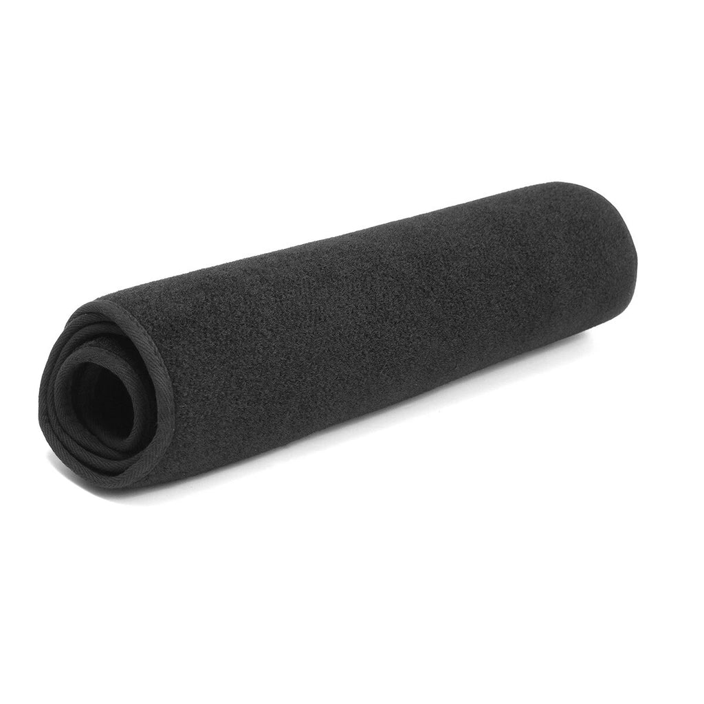 Dashboard Cover for Toyota Tacoma (2005–2015)