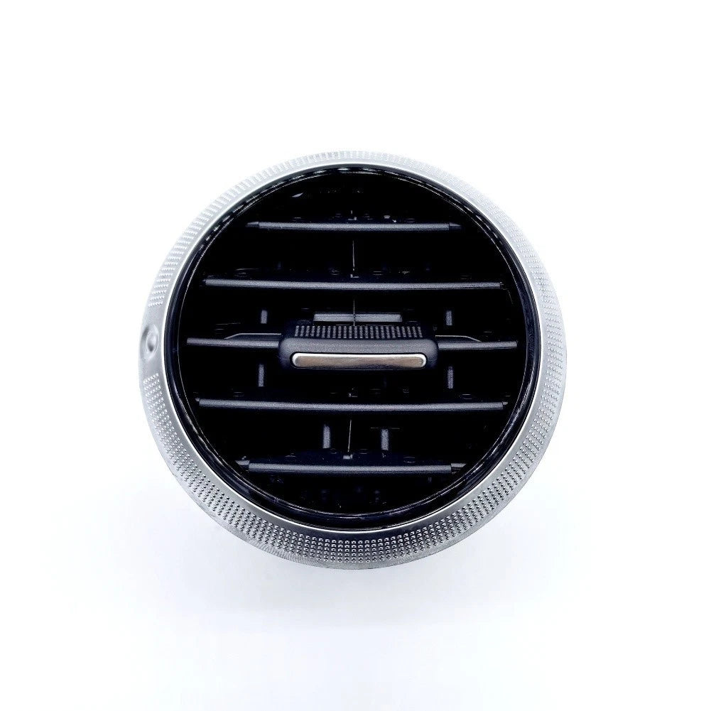 Air Vent Replacement for Audi A3 S3 8P (2008–2012) Non-Deformation Feature