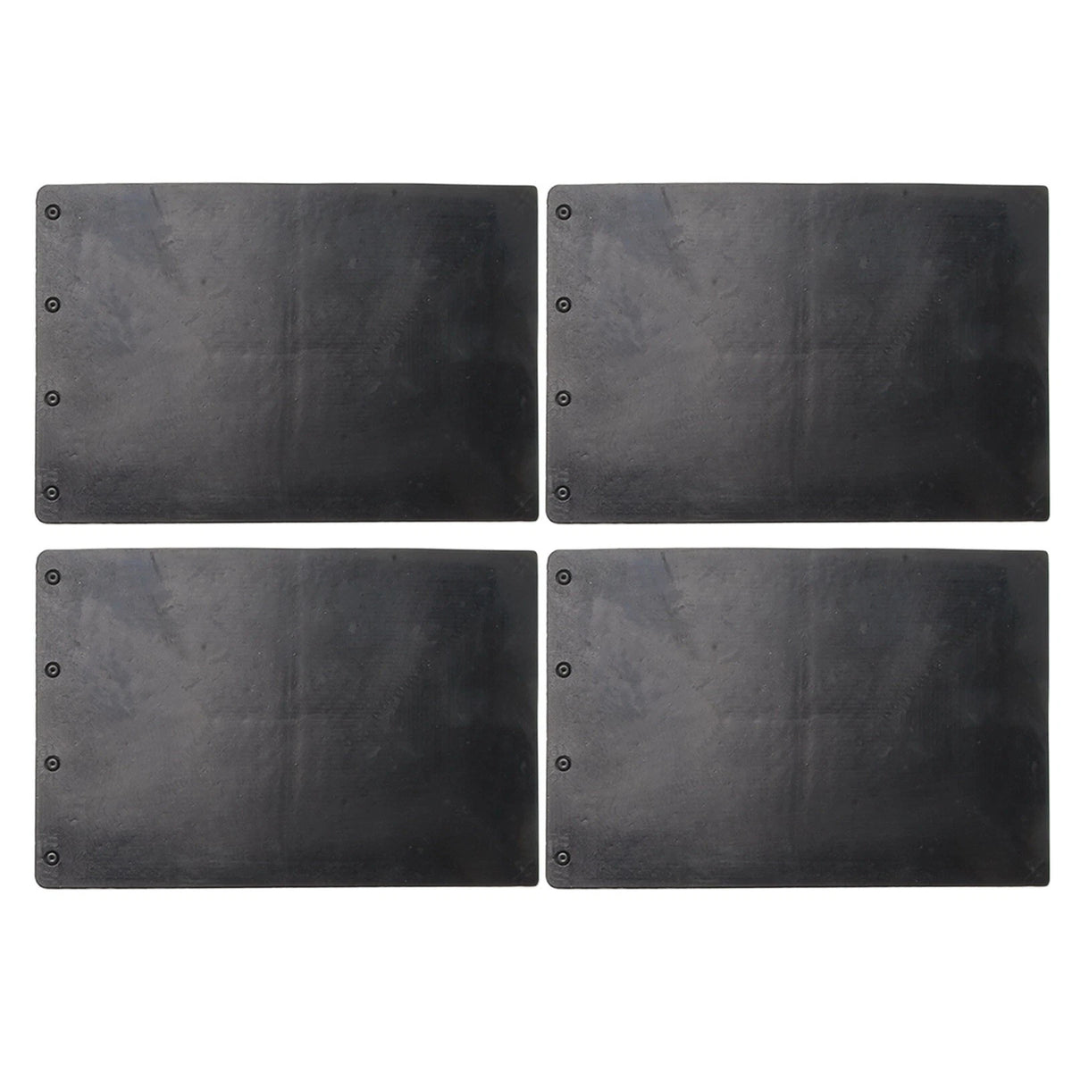 Base Plate Pad for Belt Sander 9403