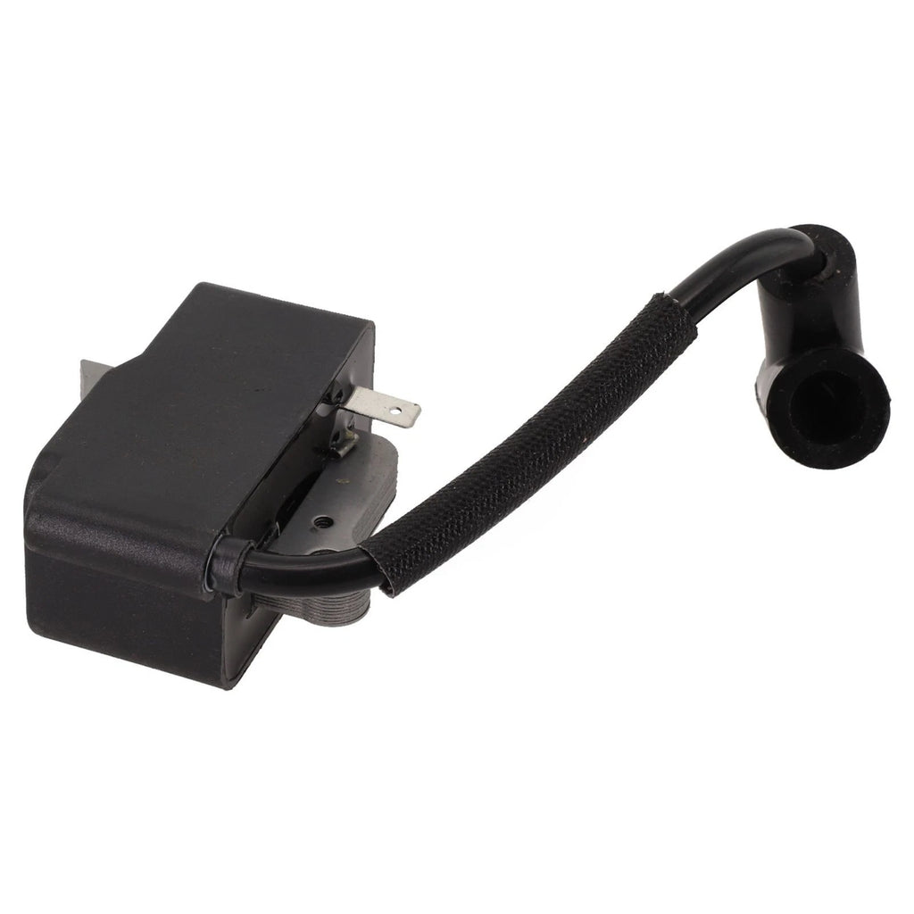 Ignition Coil for 235R 232R 225R Trimmer (Compatible)
